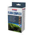 Amtra FLORA Complex Caps