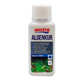 Amtra Algen-Kur 150ml