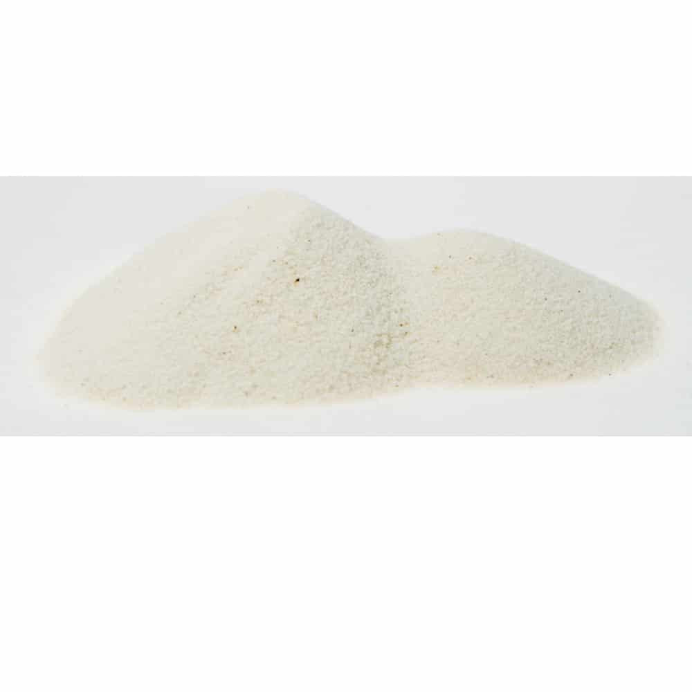 Amtra Sabbia Bianca Finissima 0,1-03mm 5kg