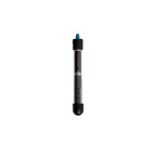ZOLUX Riscaldatore Regolabile 25W