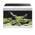 AMTRA MODERN TANK 40 LED