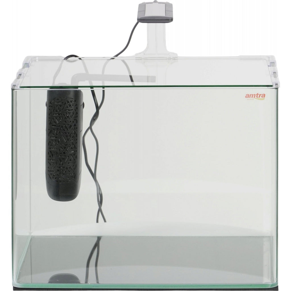 AMTRA NANOTANK SYSTEM 36 (40X30X30)