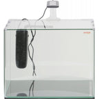 AMTRA NANOTANK SYSTEM 36 (40X30X30)
