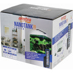 AMTRA NANOTANK SYSTEM 36 (40X30X30)