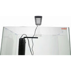 AMTRA NANOTANK SYSTEM 36 (40X30X30)