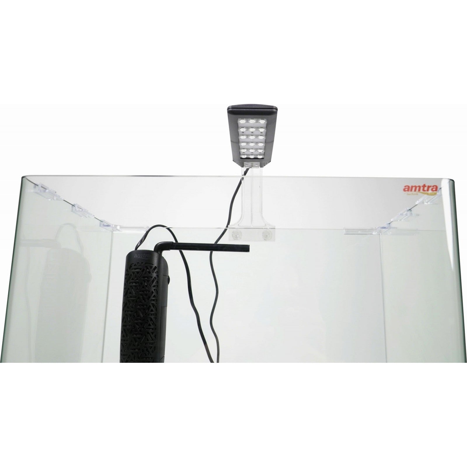 AMTRA NANOTANK SYSTEM 36 (40X30X30)