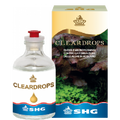 SHG CLEARDROPS 50ml