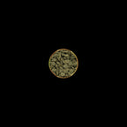 SHG GREEN CHIPS 25gr