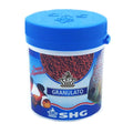 SHG GRANULATO 50gr