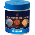 SHG HI-RED 50gr