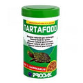 PRODAC TARTAFOOD 250ML 31G