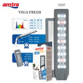 AMTRA PLAFONIERA VEGA LED FRESH 8.6W