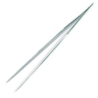 AMTRA PINZA ACCIAIO SLIM DRITTA 27cm