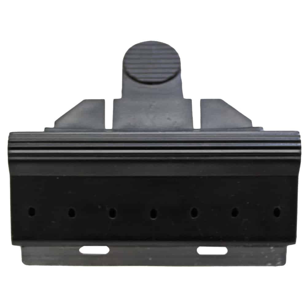 AMTRA RASCHIETTO ALGEN SCRAPER