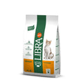 LIBRA GATTO ADULTO URINARY 10KG