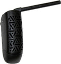 AMTRA FLIPO CLICK 160
