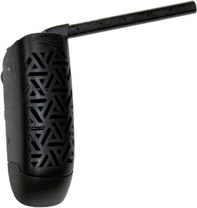 AMTRA FLIPO CLICK 160