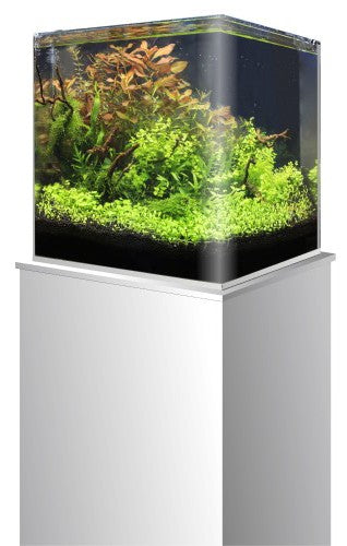 AMTRA NANOTANK 20 (25X25X30CM)