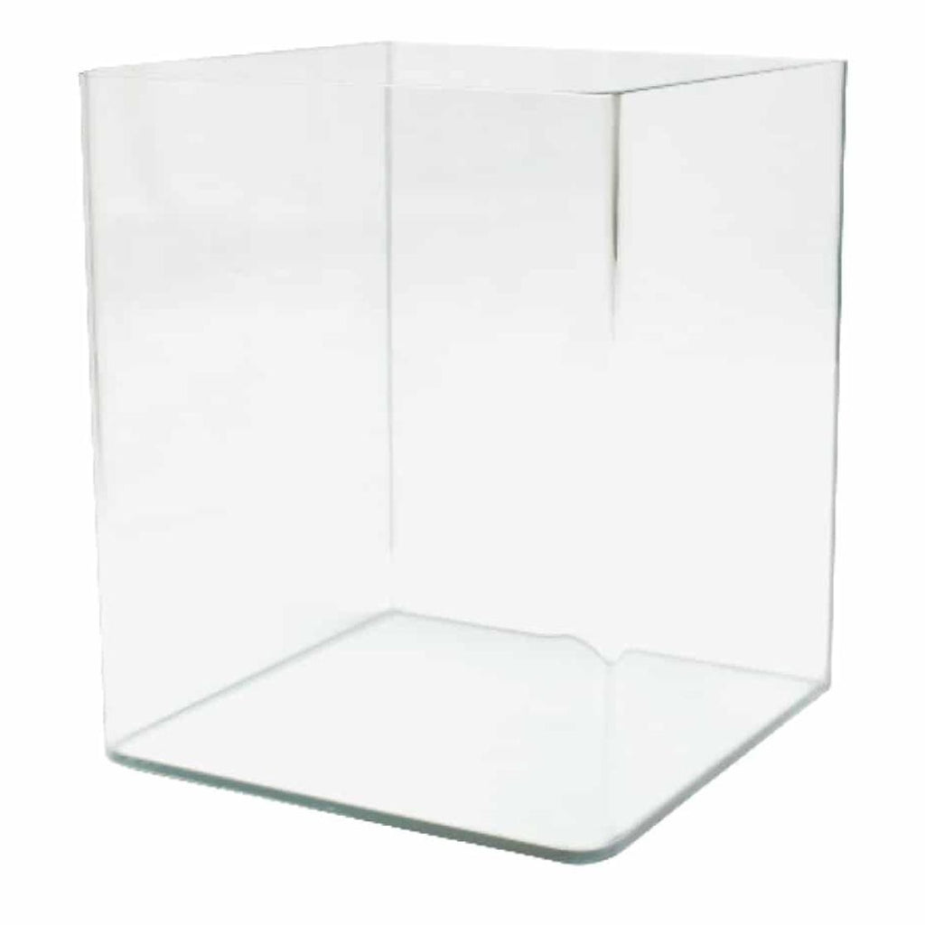 AMTRA NANOTANK 20 (25X25X30CM)