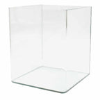 AMTRA NANOTANK 20 (25X25X30CM)