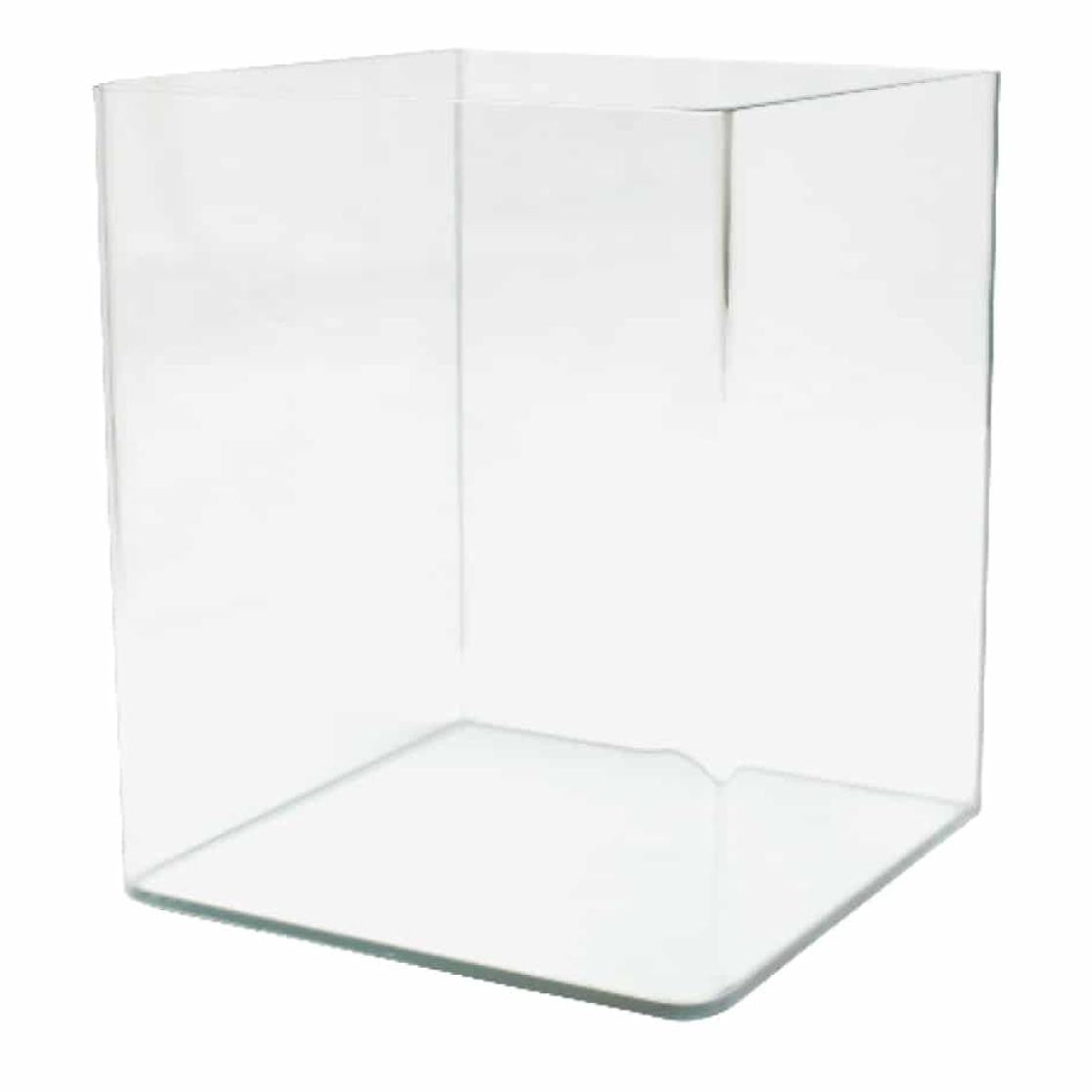 AMTRA NANOTANK 20 (25X25X30CM)