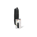 AMTRA FLIPO CLICK 250