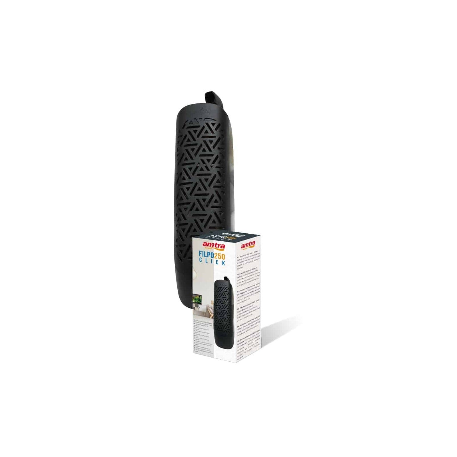AMTRA FLIPO CLICK 250