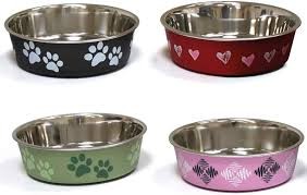 CROCI CIOTOLA ACCIAIO ROXY 750ML 17CM