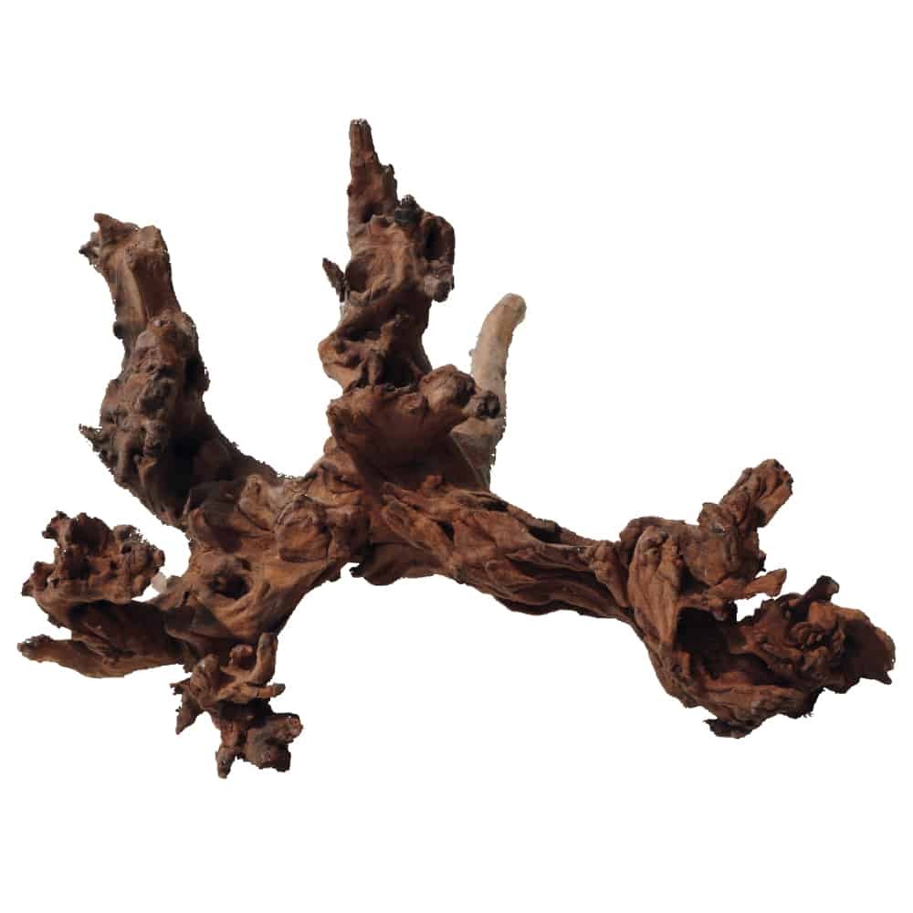 AMTRA LEGNO MYSTIC WOOD SM