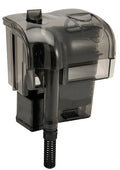 AMTRA NIAGARA 370