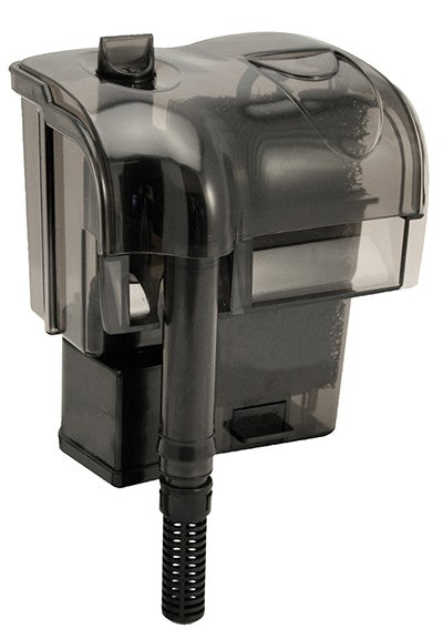 AMTRA NIAGARA 370
