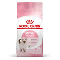 ROYAL CANIN KITTEN 2KG