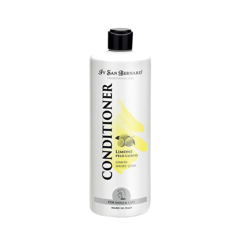 IV SAN BERNARD BALSAMO LIMONE TRADITIONAL LINE 500ML