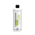 IV SAN BERNARD BALSAMO MELA VERDE TRADITIONAL LINE 500ML