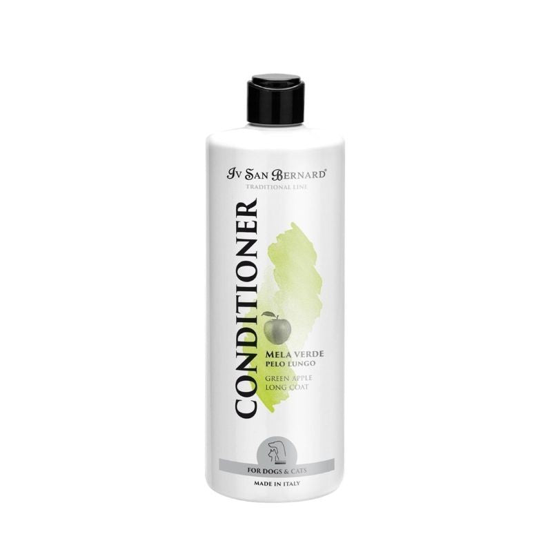 IV SAN BERNARD BALSAMO MELA VERDE TRADITIONAL LINE 500ML