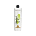 IV SAN BERNARDSHAMPOO MELA VERDE TRADITIONAL LINE 500ML