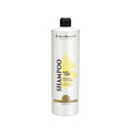 IV SAN BERNARDSHAMPOO LIMONE TRADITIONAL LINE 500ML