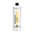 IV SAN BERNARDSHAMPOO BANANA TRADITIONAL LINE 500ML