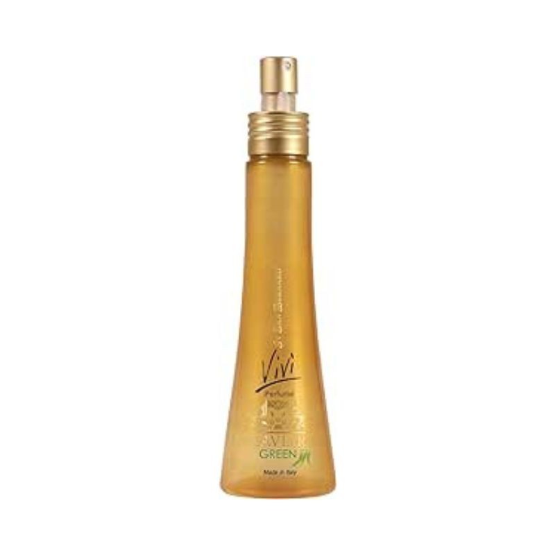 IV SAN BERNARD PROFUMO CAVIAR GREEN VIVI 100ML