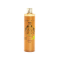 IV SAN BERNARD SHAMPOO CAVIAR GREEN 300ML SLS/EDTA FREE