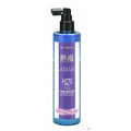 IV SAN BERNARD ATAMI H270 FLUIDO EQUILIBRANTE  BIFASICO 100ML