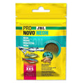 JBL PRO NOVO NEON GRANO XXS 20ml