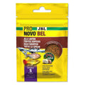 JBL PRO NOVO BEL GRANO S 20ml