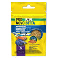 JBL PRO NOVO BETTA FLAKES S 20ml