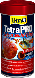 TETRAPRO COLOUR MULTI-CRISPS 100ml