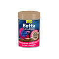 TETRA BETTA LARVA STICKS 85ml