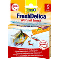 TETRA FRESHDELICA BLOODWORMS 16X3g