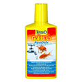 TETRA GOLDFISH AQUASAFE 100ml