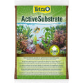 TETRA ACTIVE SUBSTRATE 3L
