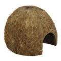 JBL NOCE DI COCCO 1/2 Medium
